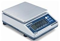 Algopix Similar Product 5 - Gill Athletics Implement Scales Up to