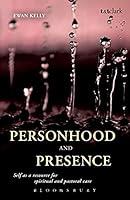Algopix Similar Product 13 - Personhood and Presence Self as a