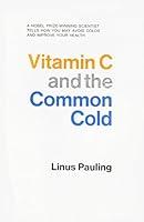 Algopix Similar Product 15 - Vitamin C and the Common Cold