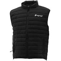 Algopix Similar Product 8 - FROGG TOGGS CoPilot Insulated Vest