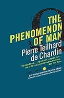 Algopix Similar Product 18 - The Phenomenon of Man Harper Perennial
