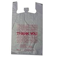 Algopix Similar Product 18 - Barnes Paper Company Thank You