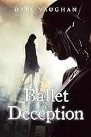 Algopix Similar Product 5 - Ballet of Deception