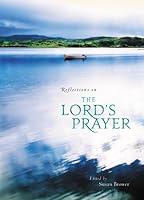 Algopix Similar Product 6 - Reflections on the Lord's Prayer