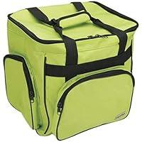 Algopix Similar Product 1 - Tutto Bag, Green