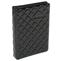 Algopix Similar Product 10 - Polaroid 64Pocket Photo Album wSleek