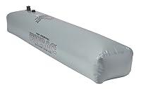 Algopix Similar Product 10 - Fat Sac Tube Ballast Sac  62 x 16 x