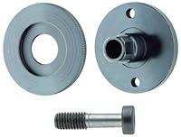 Algopix Similar Product 8 - Pferd DHFL 98980039 Spacer Sleeve