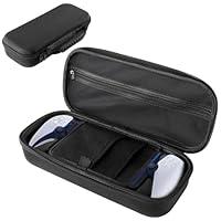 Algopix Similar Product 3 - CoBak Hard Carrying Shell Case