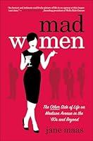 Algopix Similar Product 5 - Mad Women The Other Side of Life on