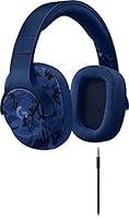Algopix Similar Product 14 - Logitech G433 71 Wired Gaming Headset