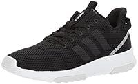 Algopix Similar Product 19 - adidas Performance Womens Cf Racer Tr