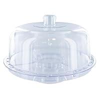 Algopix Similar Product 12 - Saveur  Dgustation 4 in 1 Serving