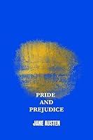 Algopix Similar Product 20 - Pride and Prejudice by jane austen