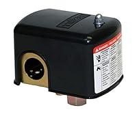 Algopix Similar Product 18 - Merrill MFG MPS4060 Mps4060 4060