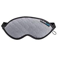 Algopix Similar Product 12 - Bewell Eye Mask to Block Light for