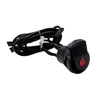 Algopix Similar Product 16 - CharBroil Surefire Electronic Ignition