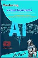 Algopix Similar Product 9 - Virtual Assistant Mastery A