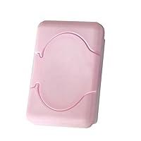 Algopix Similar Product 20 - Wipes Dispenser Tissue Storage Box