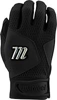 Algopix Similar Product 3 - Marucci 2020 Youth Quest Baseball