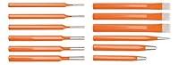 Algopix Similar Product 9 - Neo Tools 33  062  Pack of 12 Punch