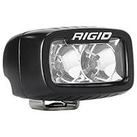 Algopix Similar Product 20 - SR-M PRO FLOOD SM
