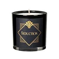 Algopix Similar Product 9 - Olivia's Boudoir Seduction Candle