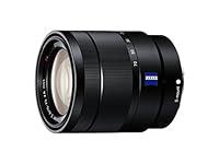 Algopix Similar Product 15 - Sony SEL1670Z VarioTessar T E 1670mm