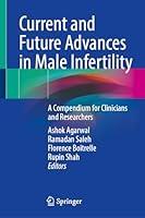 Algopix Similar Product 13 - Current and Future Advances in Male