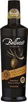 Algopix Similar Product 1 - Bellucci Premium Toscano Extra Virgin