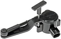 Algopix Similar Product 16 - Dorman 927010 Rear Passenger Side
