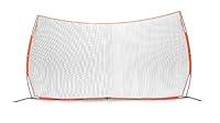 Algopix Similar Product 6 - Bownet 216 x 116 Portable 3in1