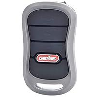 Algopix Similar Product 8 - Genie authentic G3TR 3button