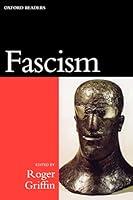 Algopix Similar Product 15 - Fascism (Oxford Readers)