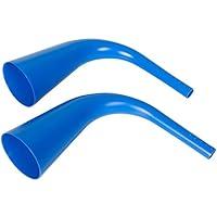 Algopix Similar Product 19 - Swing Set Stuff Inc Talk Tube Horns