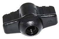 Algopix Similar Product 14 - MTD 720-0279 Knb-Handle