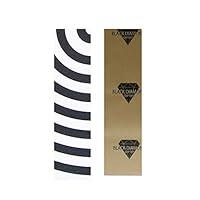 Algopix Similar Product 11 - NEW REPLACMENT Grip Tape GRIT for RAZOR