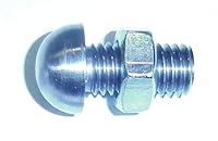 Algopix Similar Product 3 - Quick Time Adjustable Pivot Ball 1