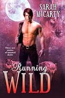 Algopix Similar Product 16 - Running Wild