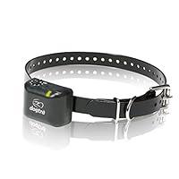 Algopix Similar Product 2 - Dogtra No Bark Collar YS300