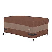 Algopix Similar Product 2 - Duck Covers Ultimate Waterproof 56 Inch