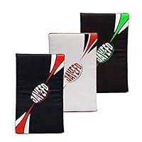 Algopix Similar Product 1 - Jayefo Big Strike Shield Blocking Pad
