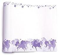 Algopix Similar Product 15 - The Piggy Story Dancing Ponies Create