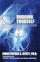 Algopix Similar Product 11 - Undoing Yourself with Energized