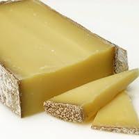 Algopix Similar Product 11 - igourmet Comte AOP Reserve 12 Months