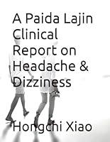 Algopix Similar Product 6 - A Paida Lajin Clinical Report on