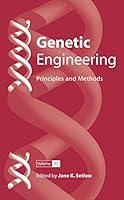 Algopix Similar Product 16 - Genetic Engineering Principles and