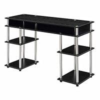 Algopix Similar Product 7 - Convenience Concepts Designs2Go Tools