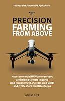 Algopix Similar Product 1 - Precision Farming From Above