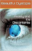 Algopix Similar Product 12 - Reality and its Discontents The